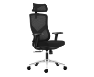 Huzaro Mark Adler Manager 3.3 Black MA-MANAGER 3.3 BLACK - 1273698 - zdjęcie 3